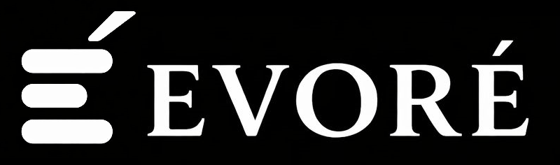 EVORÉ
